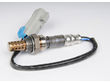 Upstream Front For 04-2005 Chevrolet Impala 3.8L Oxygen O2 02 Sensor
