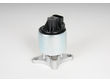 ACDelco 214-5595 Valvola EGR Originale GM - Ricambio Specifiche Originali