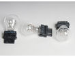 thumbnail image 2 of Genuine GM Rear Bumper Light Plug Connector For Hummer H2 (2005-2009) - AC Delco 75237FC, R531NC 2 of 4