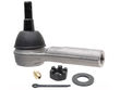 ACDelco 45A0620 - Outer Steering Tie Rod End