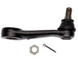 ACDelco 46C0063A Advantage Pitman Arm - View #2