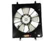 MDX Radiator Fan