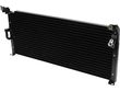 thumbnail image 2 of Kool Vue A/C Condenser For 1996-2000 Toyota RAV4 - Direct Fit, Aluminum 2 of 6