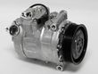 2009-2013 BMW 328i xDrive A/C Compressor - UAC CO 11259C - PartsGeek.com