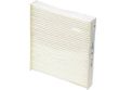 TYC Cabin Air Filter – Direct Fit For 2010-2013 Kia Soul – Replaces 97133 2K000