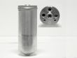 A/C Receiver Drier-ES UAC RD 9982C For Sale Online