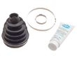 EMPI - 86-2324D - Outer Boot Kit - View #7