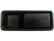 Dorman 761-5204 Interior Door Handle
