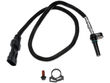 Dorman 904-7111 Turbocharger Speed Sensor