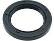 For 2003-2014 Toyota Matrix Torque Converter Seal 56131NDGZ 2004 2005 2006 2007
