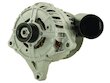1997-1998 BMW 540i Alternator - Remy 13426 - PartsGeek.com