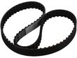 ACDelco TB095 Professional Timing Belt