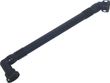 APA/URO Parts Crankcase Breather Hose 985-05480006