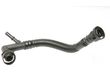 APA/URO Parts Crankcase Breather Hose 985-05480012