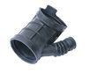APA/URO Parts Air Intake Hose 985-05480196