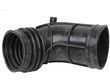 APA/URO Parts Air Intake Hose 985-07896452