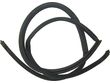 1967-1976 BMW 2002 Door Seal - APA/URO Parts 51711808686 - Right ...