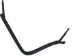 1994-1997 Volvo 850 Breather Hose - APA/URO Parts 9471644 - PartsGeek.com
