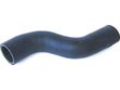 Tuyau De Radiateur URO Parts GRH562 – Compatibilité Garantie, EPDM Résistant à La Chaleur