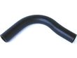 Flessibile Radiatore Superiore Uro Parts GRH592 - Ricambio Compatibile MG - 3