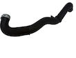 2004-2007 Ford F350 Super Duty Radiator Hose - Motorcraft KM-4923 ...