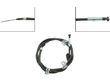 DORMAN C138816 Parking Brake Cable