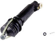 LuK LSC147 Clutch Slave Cylinder - OE Quality, 100% Tested, Direct Replacement For Smooth Clutch Operation