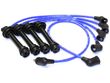 9429 Omni Spark Automotive Ignition Wire Set Made In USA 9429