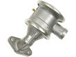 Standard Motor Products Diverter Valve 985-05711248