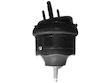 thumbnail image 2 of Front Right Engine Motor Mount 3079 For 2005-2007 Ford Five Hundred 3.0L V6 2 of 4