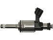 2013-2016 Scion FRS Fuel Injector - Standard Motor Products FJ1186 ...
