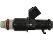 GB Remanufactured Fuel Injector 67556QW – Honda Civic 1988-1991 1.5L 4 Cyl