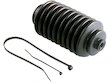 1981-1984 Toyota Starlet Rack and Pinion Bellow - EMPI 88-1514-K - Left ...