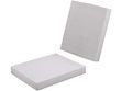 Cabin Air Filter For 2015-2019 Hyundai Sonata - Easy Install, OEM CZH79-AP000