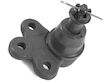 2x Front Lower Ball Joints Fits 2010-2017 Chevrolet Equinox GMC Terrain K500227