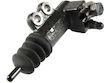 NEW - OEM 416052H000 Clutch Master Cylinder For 2007-2010 Hyundai Elantra - Motorcycle Interior