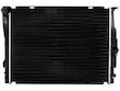 2006 BMW 325i Radiator - CSF 3718 - PartsGeek.com