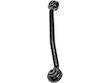 Dorman 527-499 Brazo Lateral Delantero Inferior Trasero Para Determinados Modelos Land Rover