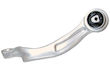2008 BMW 535xi Control Arm - Mevotech CMS101110 - Front Left Lower ...