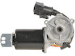 Cardone 83-303 New Transfer Case Motor - Direct Replacement For Smooth 2WD To 4WD Shifting - View #6