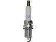 2012-2015 Jaguar XKR S Spark Plug - NGK 94940