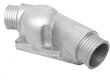 325i Thermostat Housing