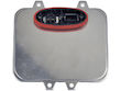 2x New Xenon Ballast Control Units For 2013-2017 Kenworth T680 - D1S Bulb, HID Headlight Module