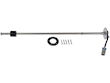 Dorman 285-5110 Fuel Tank Sending Unit For 03-18 8600 SBA 8600 Transtar Prostar - View #9