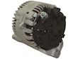 2007-2008 BMW 750Li Alternator - WAI Global 11358N - PartsGeek.com