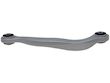 URO Parts 8K0505323F Control Arm; Rear Left Upper Rearward - Audi | URO010211