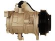 Four Seasons 60035SK A/C Compressor Service Kit - View #7