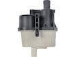 Dorman Leak Detection Pump 985-07692367