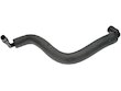 DORMAN/HELP - 48011 - PCV Valve Hose - View #8