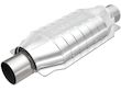 Magnaflow Catalytic Converter 4402-03891712